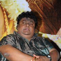 Sathi Leelavathi Audio Release Pictures | Picture 221443