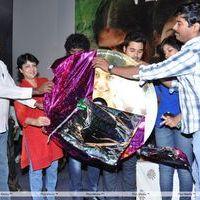 Sathi Leelavathi Audio Release Pictures | Picture 221448