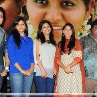 Sathi Leelavathi Audio Release Pictures | Picture 221452