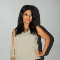 Supriya Stills at Sathi Leelavathi Audio Launch | Picture 221248