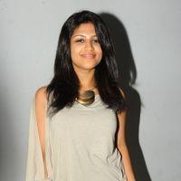 Supriya Stills at Sathi Leelavathi Audio Launch | Picture 221250
