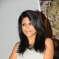 Supriya Stills at Sathi Leelavathi Audio Launch | Picture 221255