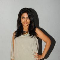 Supriya Stills at Sathi Leelavathi Audio Launch | Picture 221257