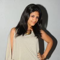 Supriya Stills at Sathi Leelavathi Audio Launch | Picture 221267