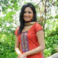 Haripriya New Stills | Picture 223327