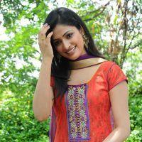 Haripriya New Stills | Picture 223341