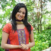 Haripriya New Stills | Picture 223343