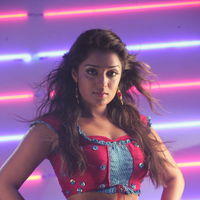 Nikita Thukral - Daddy Cool Movie Pictures | Picture 223784