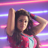 Nikita Thukral - Daddy Cool Movie Pictures | Picture 223789