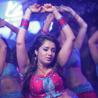 Nikita Thukral - Daddy Cool Movie Pictures | Picture 223790