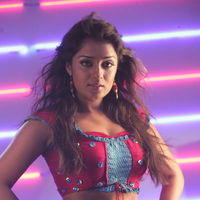 Nikita Thukral - Daddy Cool Movie Pictures | Picture 223792
