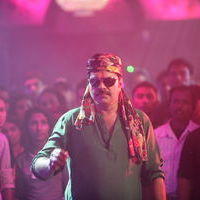 Mammootty - Daddy Cool Movie Pictures | Picture 223794