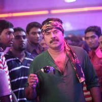 Mammootty - Daddy Cool Movie Pictures | Picture 223796