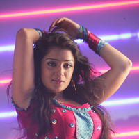 Nikita Thukral - Daddy Cool Movie Pictures | Picture 223800