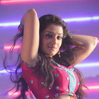 Nikita Thukral - Daddy Cool Movie Pictures | Picture 223802