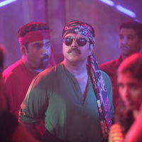 Mammootty - Daddy Cool Movie Pictures | Picture 223810