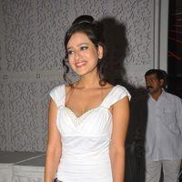 Madalasa Sharma Latest Hot Photos | Picture 226990
