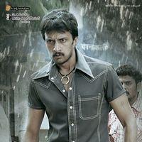 Kichha Movie Latest Wallpapers | Picture 228470