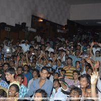 Nani, Sudeep, SS Rajamouli at Eega Success Tour Pictures | Picture 228624