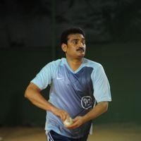 TCL Practice Match Photos | Picture 228758