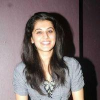 Tapsee at Bommarillu Farms Group Villas Photos | Picture 228200