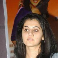 Tapsee at Bommarillu Farms Group Villas Photos | Picture 228209