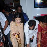 Swetha Basu Prasad - Swetha Basu Launched LG Showroom - Pictures | Picture 230425