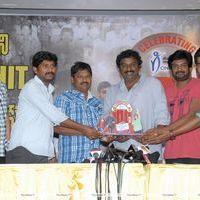 Lovely Movie 100 Days Function Stills | Picture 231394