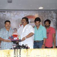 Lovely Movie 100 Days Function Stills | Picture 231398