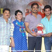 Lovely Movie 100 Days Function Stills | Picture 231401