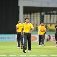 Tollywood Cricket League Match Photos | Picture 230930