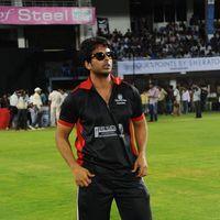 Tollywood Cricket League Match Photos | Picture 230931