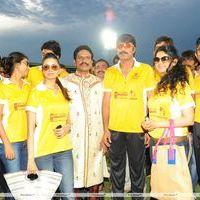 Tollywood Cricket League Match Photos | Picture 230932