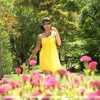 Vidisha - Vidisha Hot Stills in Devaraya Movie | Picture 231945