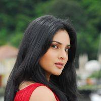 Ramya aka Divya Spandana - Kicha Movie Stills | Picture 232175