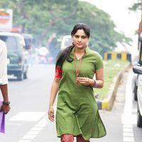 Ramya aka Divya Spandana - Kicha Movie Stills | Picture 232183