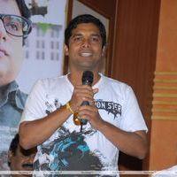 Seenugadu Movie Press Meet Stills | Picture 235697