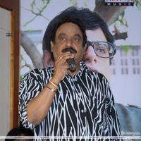 Seenugadu Movie Press Meet Stills | Picture 235711