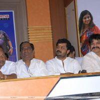 Seenugadu Movie Press Meet Stills | Picture 235712