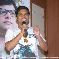 Seenugadu Movie Press Meet Stills | Picture 235721
