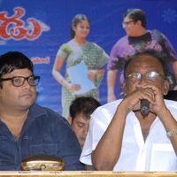 Seenugadu Movie Press Meet Stills | Picture 235731