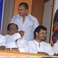 Seenugadu Movie Press Meet Stills | Picture 235738