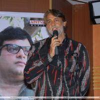 Seenugadu Movie Press Meet Stills | Picture 235739