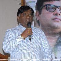 Seenugadu Movie Press Meet Stills | Picture 235740