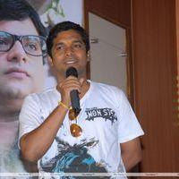Seenugadu Movie Press Meet Stills | Picture 235741