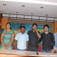 Seenugadu Movie Press Meet Stills | Picture 235744