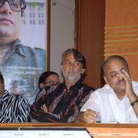 Seenugadu Movie Press Meet Stills | Picture 235745