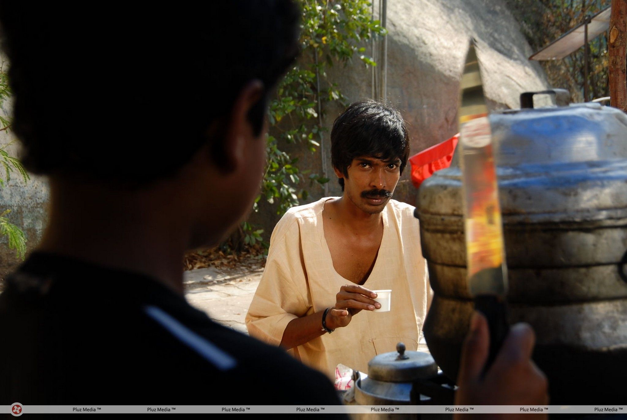 Seenugadu Movie New Stills | Picture 235664