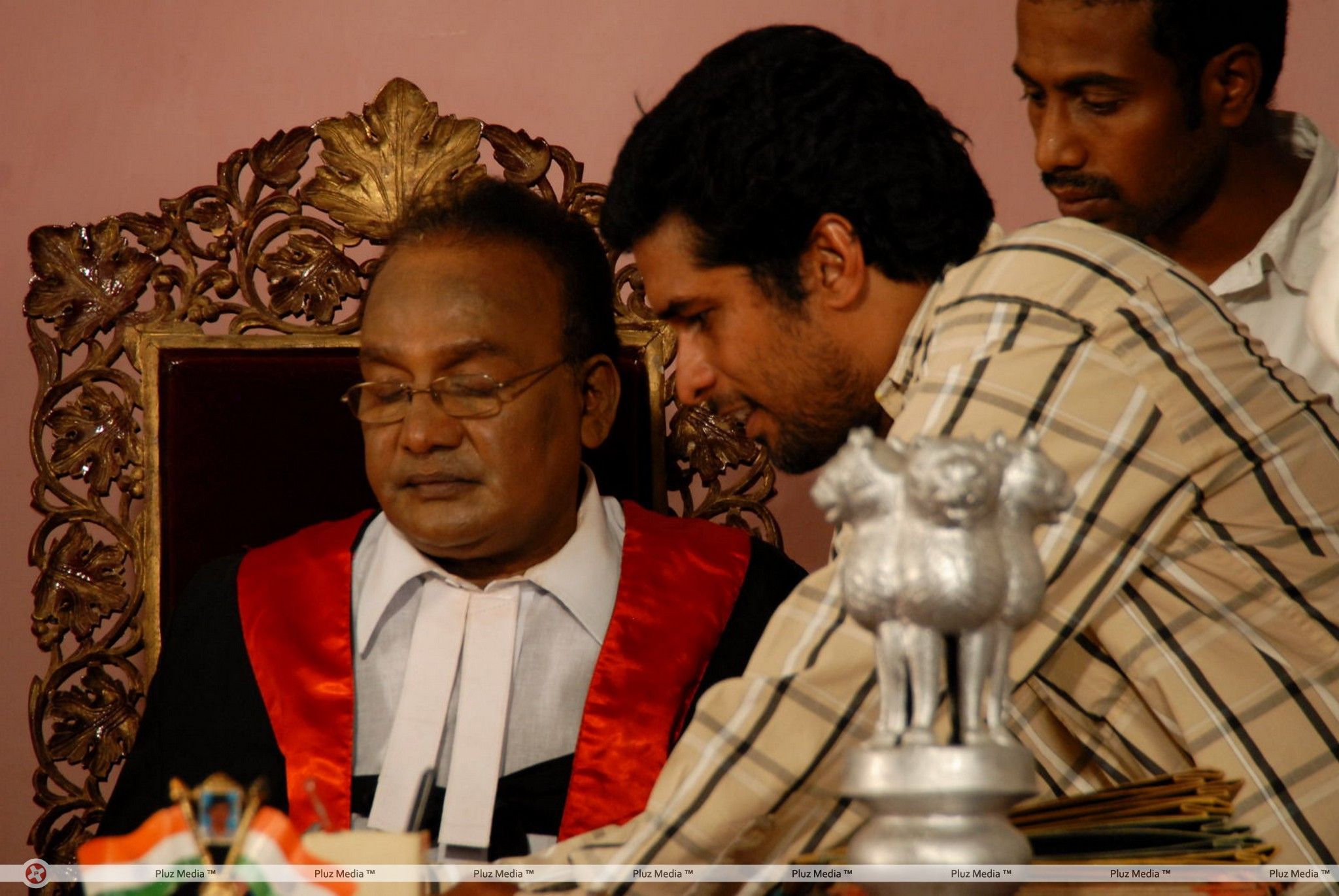 Seenugadu Movie New Stills | Picture 235668