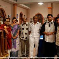 Seenugadu Movie New Stills | Picture 235632